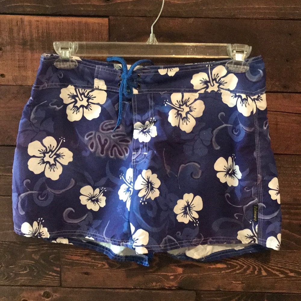 Palmwave boardshorts